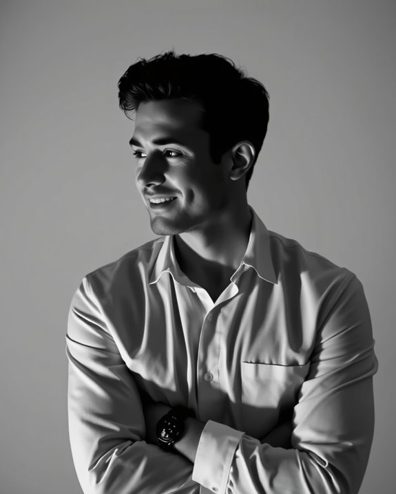 cute love lines husband