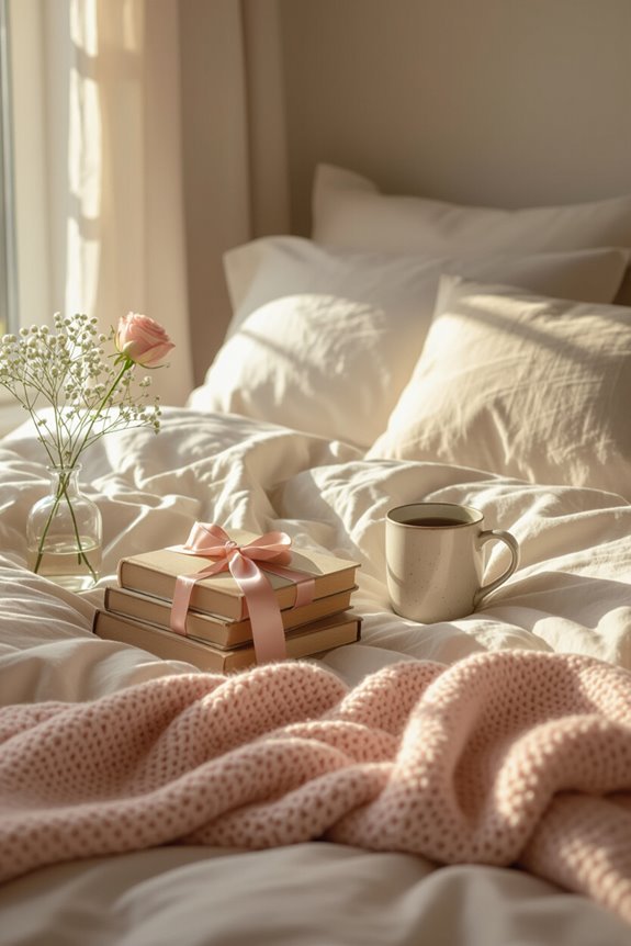 cute love quotes collection