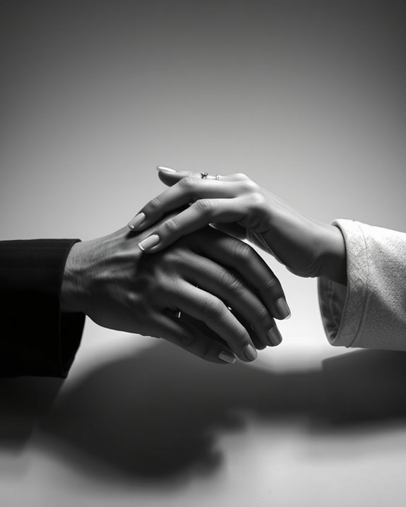 cute love quotes for him