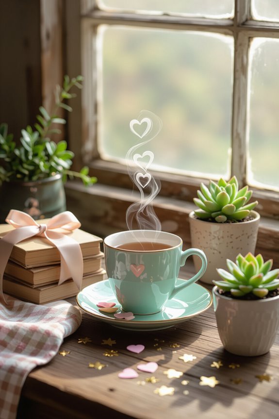 cute uplifting motivational quotes