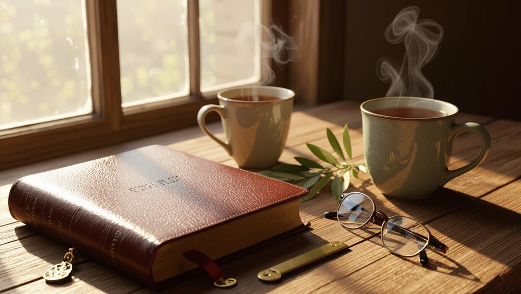 daily bible inspiration quotes