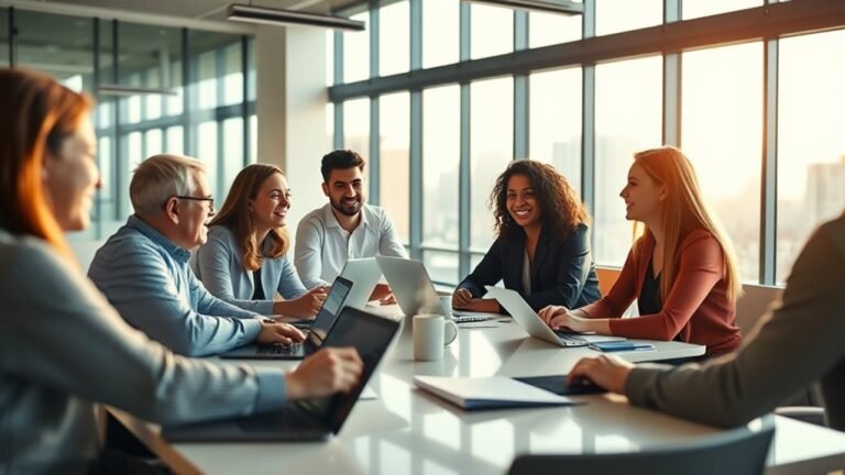 daily customer service inspiration