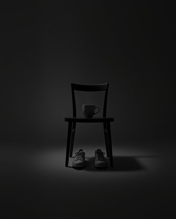 daily habits create success