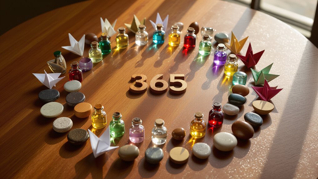 daily inspiration for growth