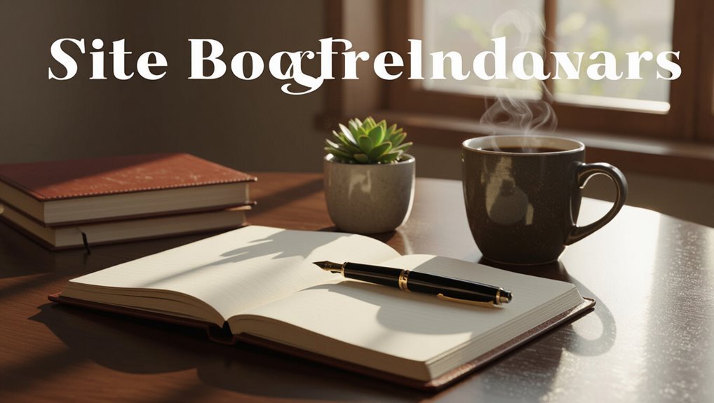 daily inspiration quote hrum