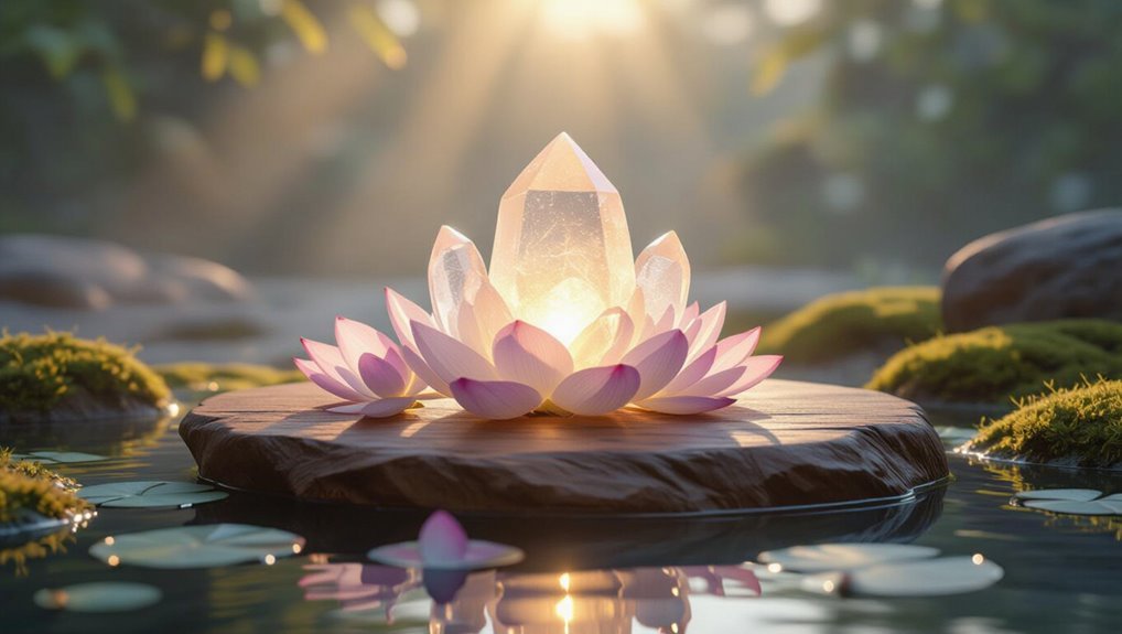 daily inspirational love quotes