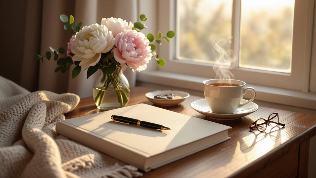 daily inspirational quotes for women