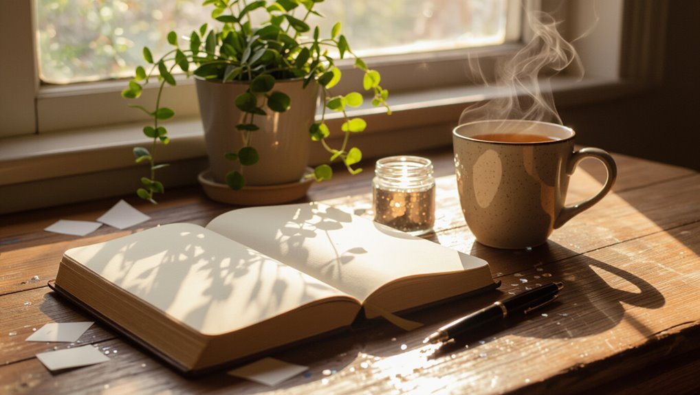 daily jesus quote inspiration