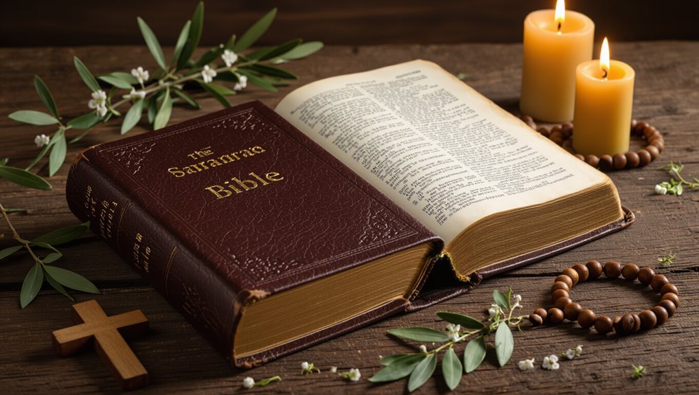 daily jesus quotes inspiration