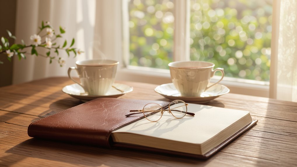 daily lds inspirational quotes