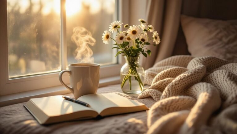 daily motivation through quotes