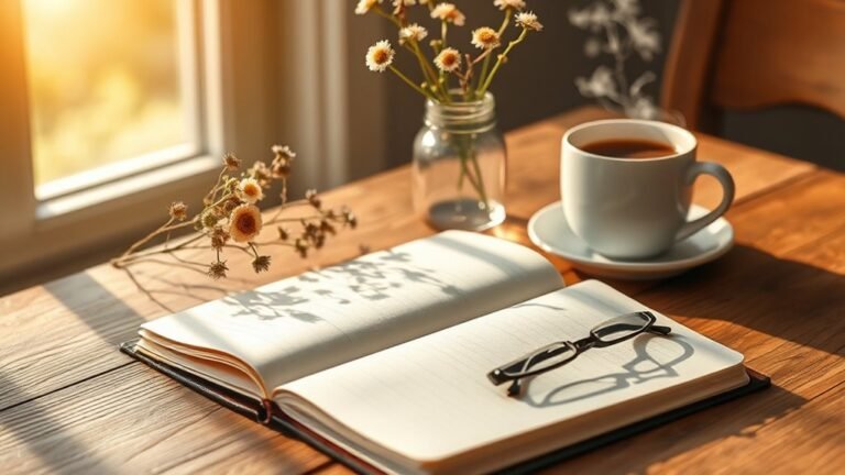 daily motivational quote collection