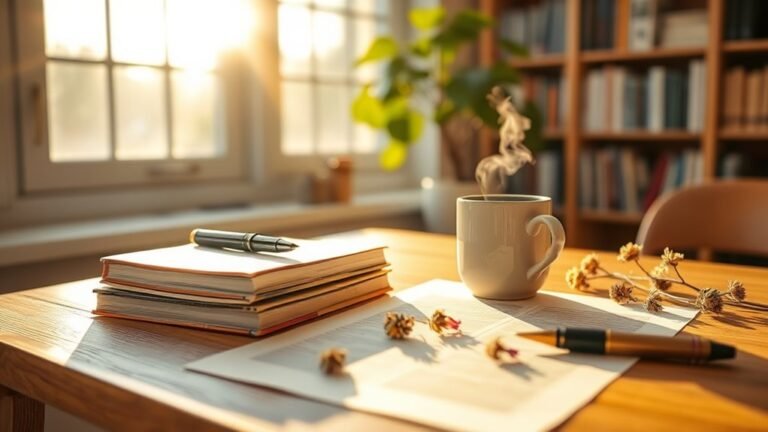 daily motivational quotes collection