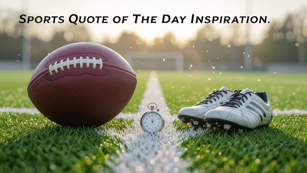 daily quotes for motivation