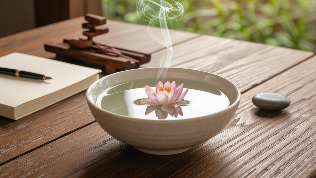daily spiritual inspiration quotes