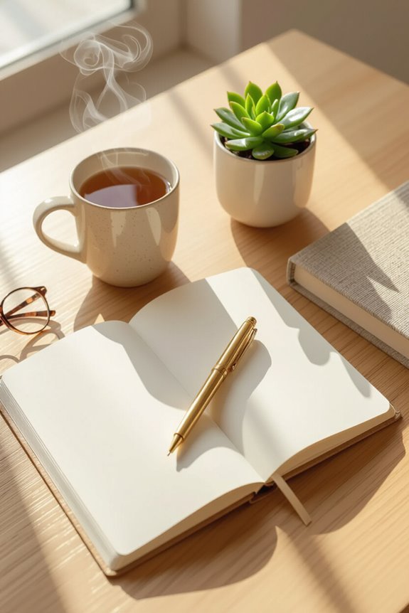 daily uplifting positive quotes