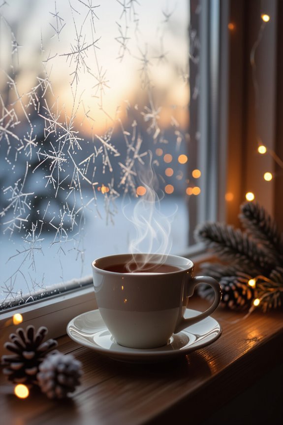 december reflect release renew