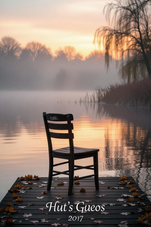 deep emotional connection quotes