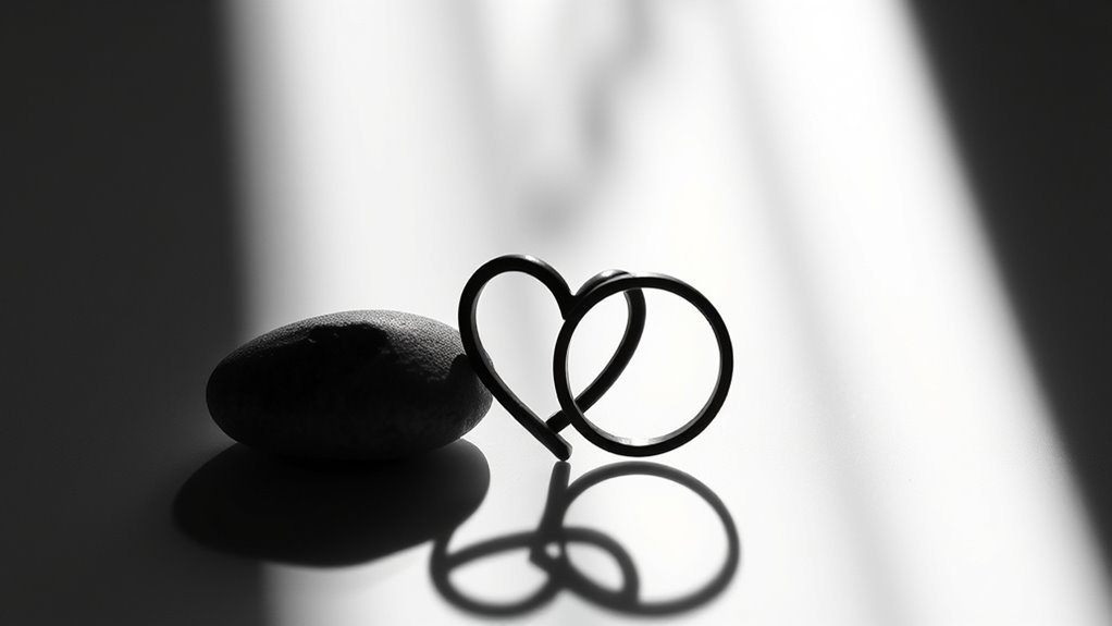 75 Deep Relationship Quotes for True Love – Uncommon Quotes