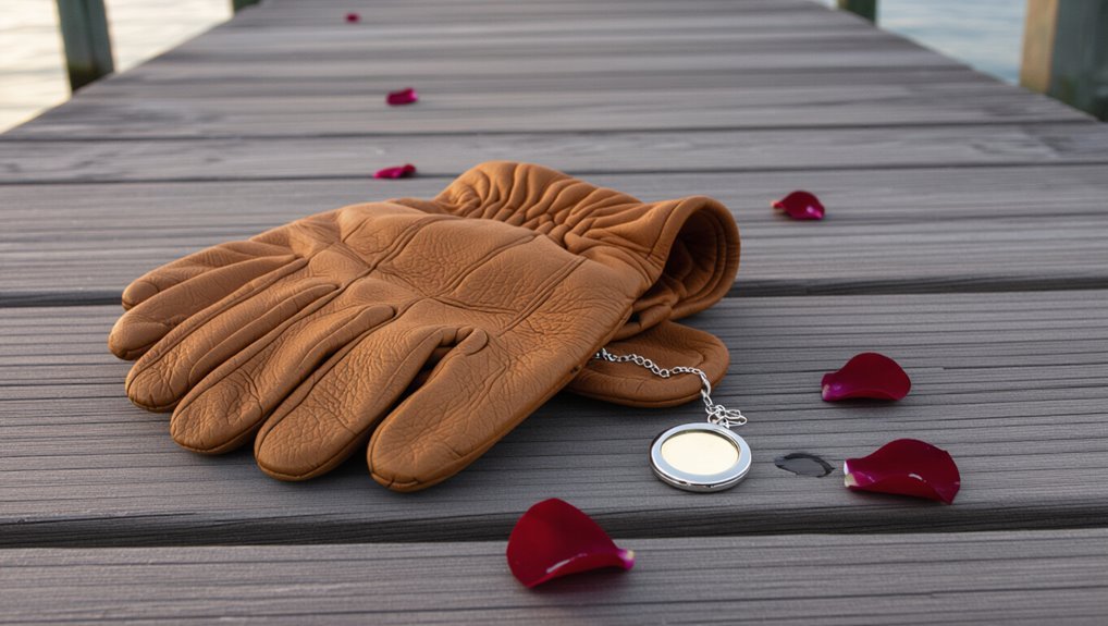 defend love earn respect