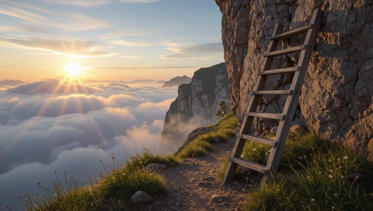 determination fuels dream achievement