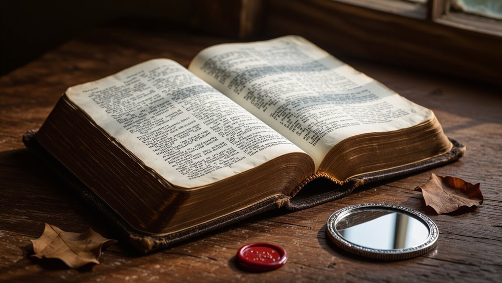 discern true friendship wisdom