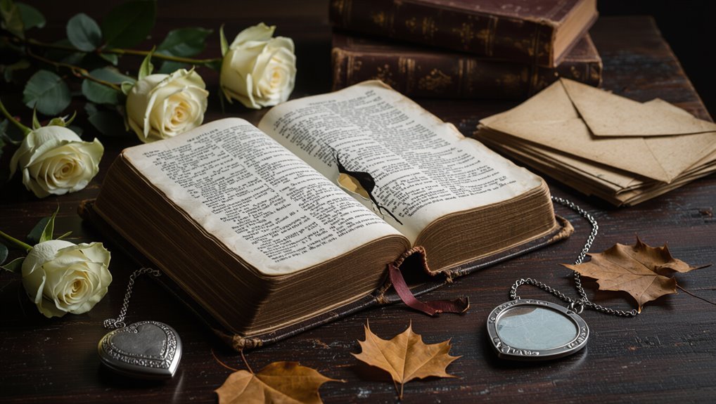 discernment in true friendship