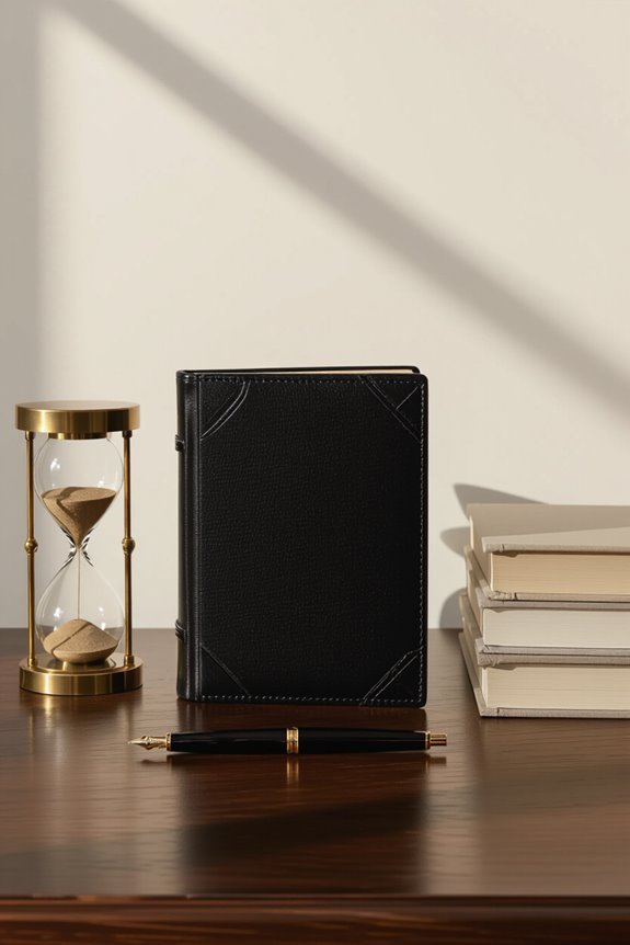 discipline fuels success journey