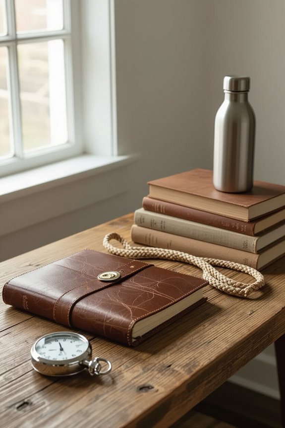 discipline fuels your success