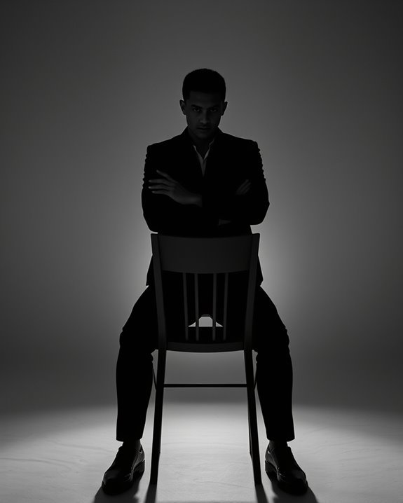 discipline transforms dreams into reality