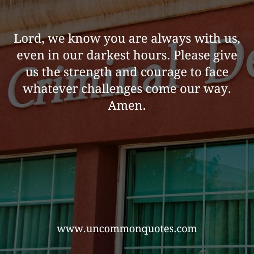 divine inspiration and prayers divine inspiration and prayers