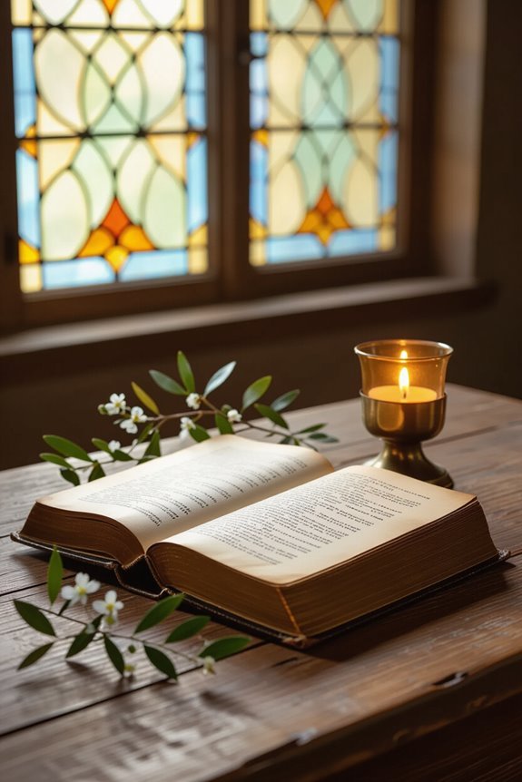 divine wisdom for life s journey