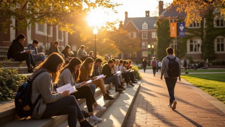 dreams growth and perseverance