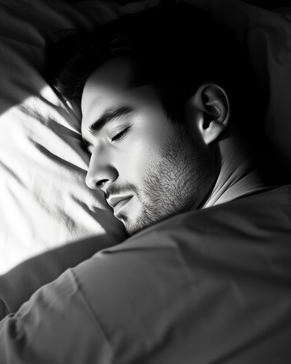 dreams of love unite