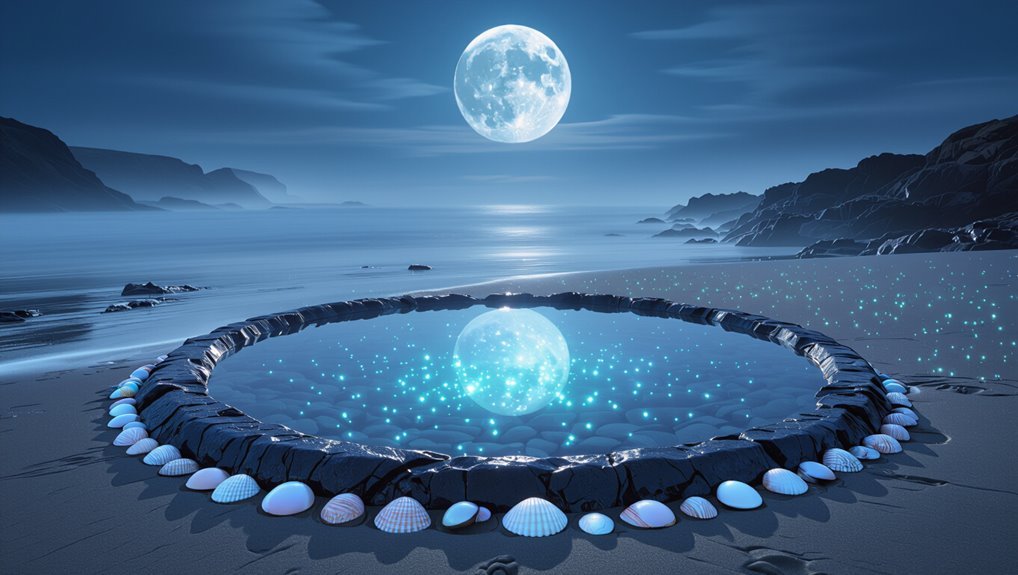dreamy compassionate pisces woman