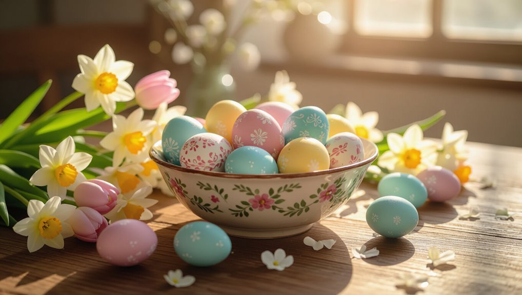 easter friendship celebration quotes