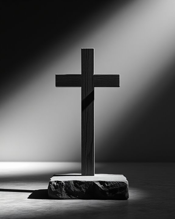 easter inspiration through quotes