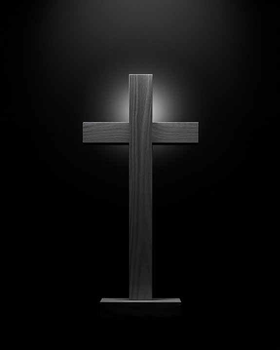 easter messages of hope