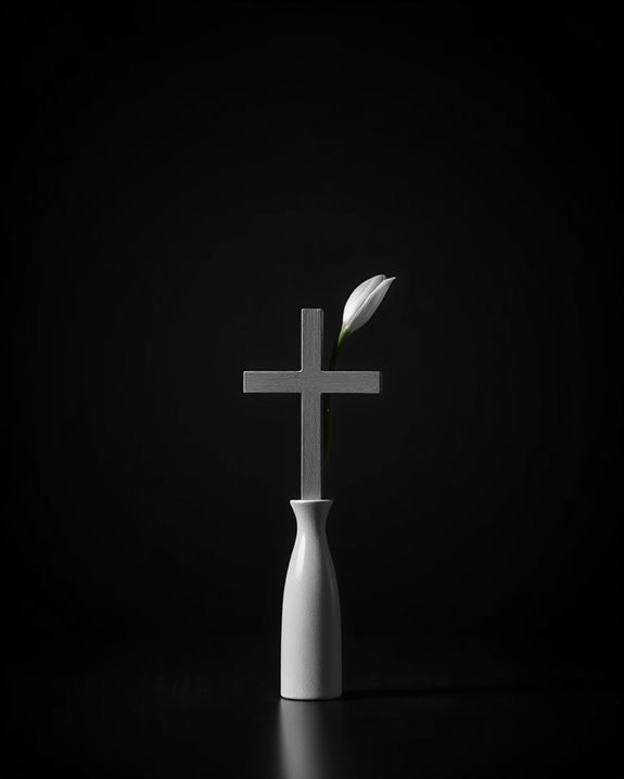 easter renewal through love