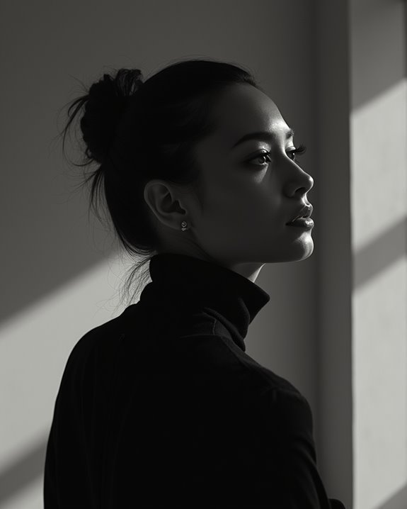 effective communication with know it alls