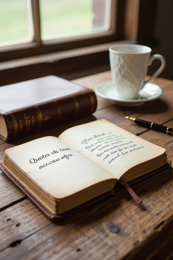 effort fuels personal growth