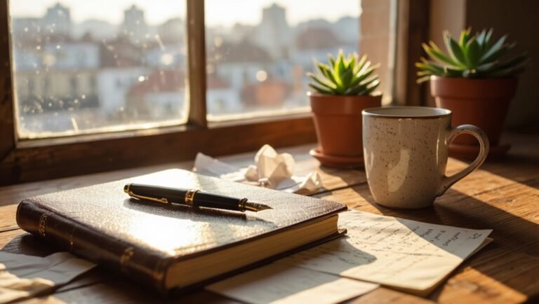 effort growth self respect quotes