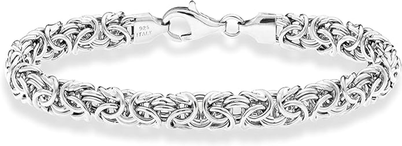 elegant sterling silver bracelet elegant sterling silver bracelet