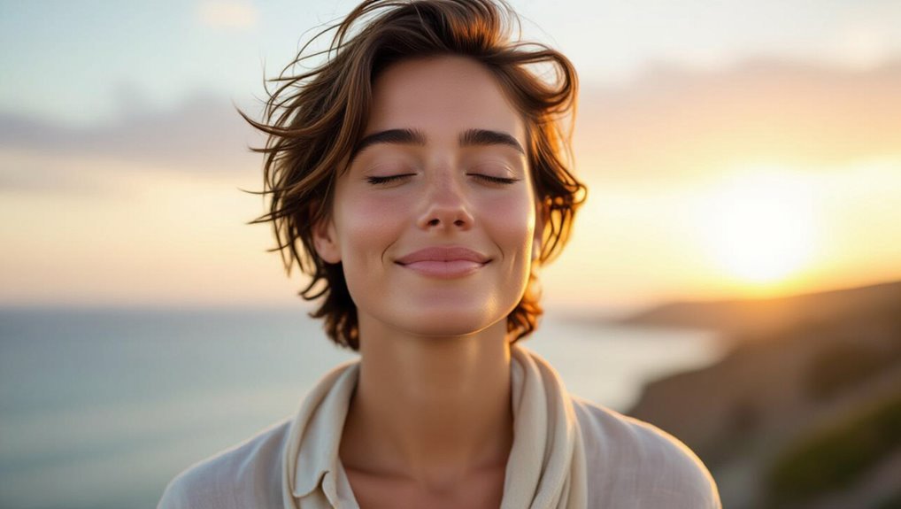 300 Being Yourself Quotes to Embrace Authentic Confidence – Uncommon Quotes