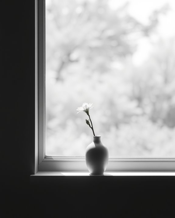 embrace beauty and positivity