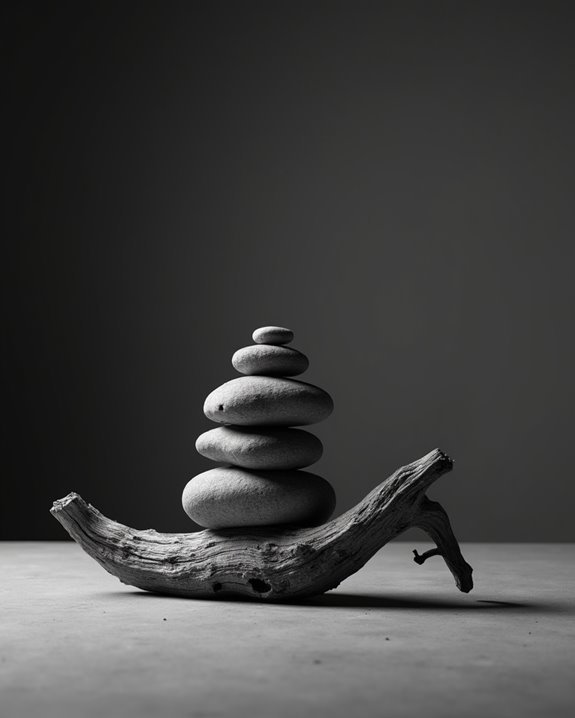 embrace challenges cultivate resilience