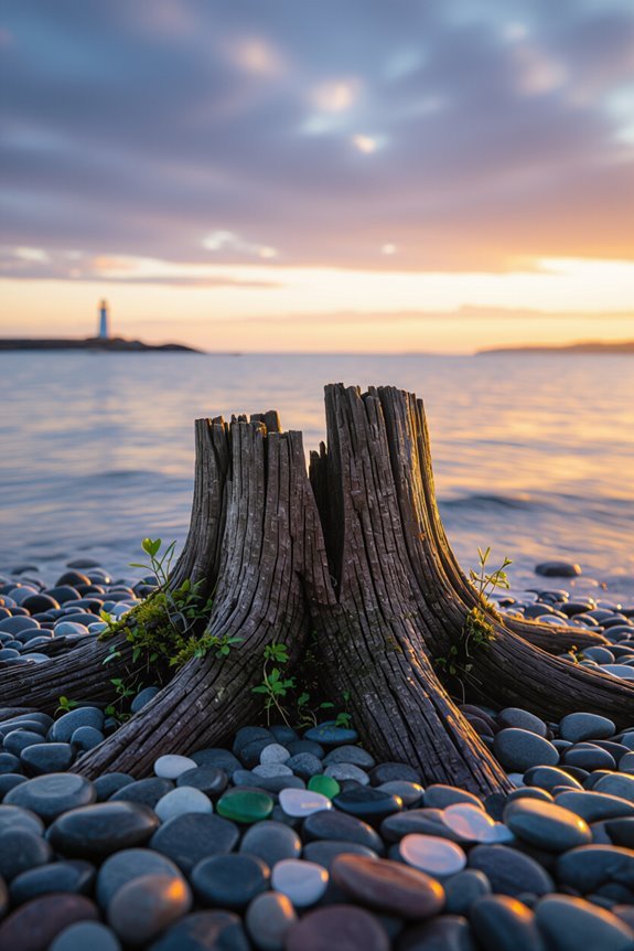 embrace challenges cultivate resilience