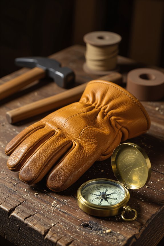 embrace challenges give wholeheartedly