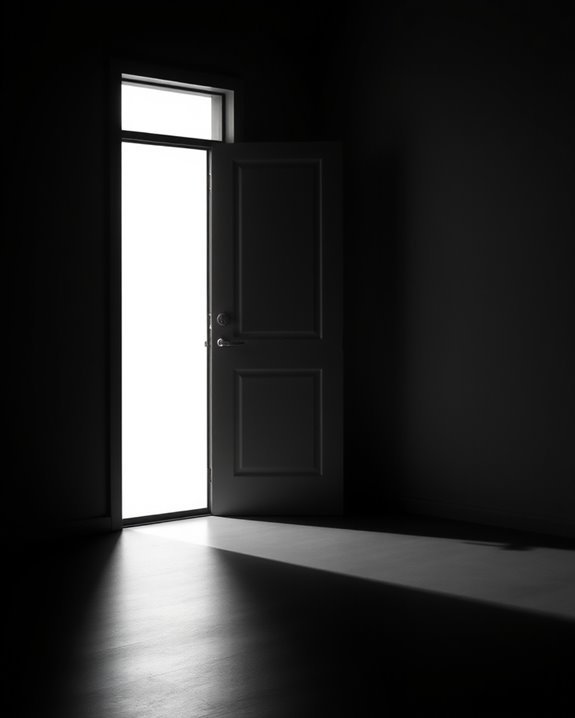 embrace change and growth