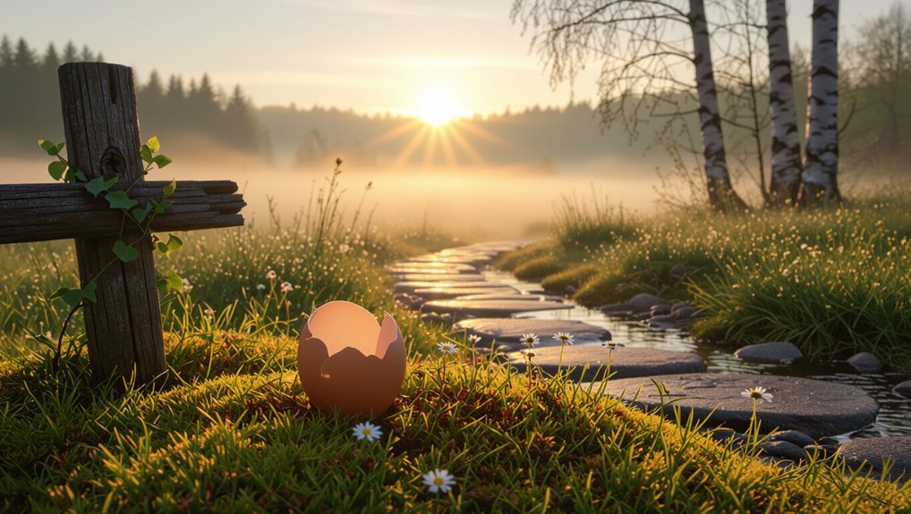 embrace change cultivate growth